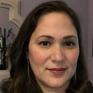 Hair Color Specialist Businesses in Raleigh, NC