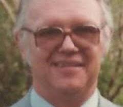 Obituary information for Carl Olson
