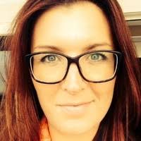 Becky Dyer Email & Phone Number