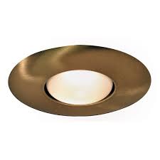 Thomas Lighting Tr30 6 In Open Recessed Lighting Trim 8 Pack Recessed Lighting Trim Recessed Lighting Recessed Lighting Trims