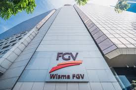 Drawers are today one of the most important means for space management in the modern kitchen and bathroom. Fgv S Subsidiary Wins Mcmc Project Fgv Holdings Berhad