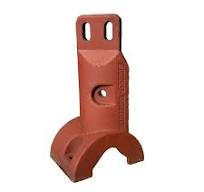 Concrete Mixer Arm – YITENG