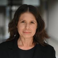 60+ "Sara Brill" profiles