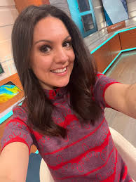 Terence Lowe (@TerenceLowe11)