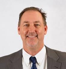 Pat Lawrence's Instagram, Twitter & Facebook