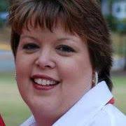 Mandy Garner (mandyg626) — Perfil