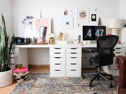 However, there may be more involved than you first think. One Room Challenge Office Makeover With Vintage Finds Home Office Design Guest Room Office Home Office Decor