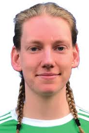 Galway V Mayo Cork V Dublin