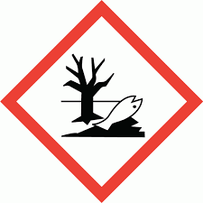 safety data sheet. heat sink compound
