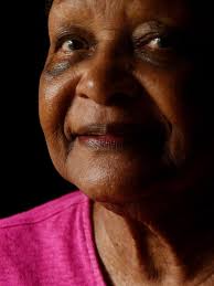 Voter suppression efforts in 2020 linger for Black people