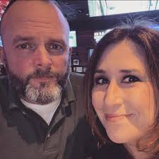 Who do you use for gutters?