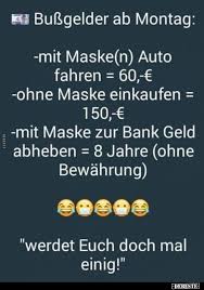 Pin Auf Lustig