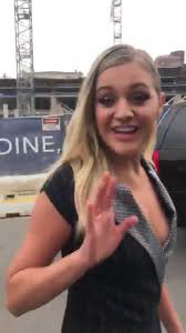 Pin By Sarah Sullivan On Kelsea Ballerini Favorite Celebrities Kelsea Ballerini Favorite Person