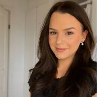 50+ "Maria Ritz" profiles