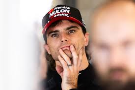 Supercars legend Mark Winterbottom confirms 'fairytale' return to Tickford  Racing