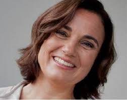 Nieuwsbrief Algemene Bestuursdienst