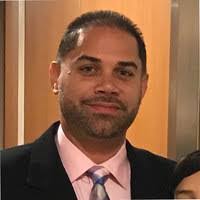 Miguel Urena's Instagram, Twitter & Facebook