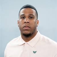 600+ "Kameron" profiles