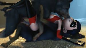 Comic Porn XXX MasterKabal Page 1- First Look