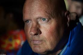 Evil McKay Character Discussion