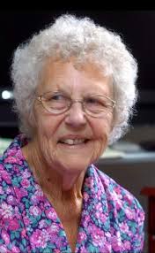 The National Covid Memorial Wall