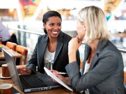 A curated collection of common interview questions to help you prepare for your next interview. Contextual Interview Usability Gov