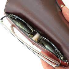 ボード leather product のピン