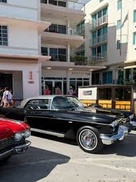 Image result for Cannes Gray 1929 Buick