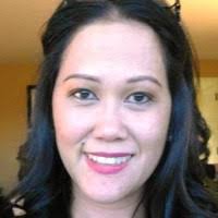 20+ "Rosalyn Macias" profiles