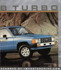 Image result for Brown 1986 Toyota