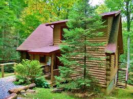 Compare prices & save money with tripadvisor (world's largest travel website). Authentic Log Cabin Rushing Creek Hot Tub Firepit Wood Fireplace Wifi A C Updated 2021 Tripadvisor Maggie Valley Vacation Rental