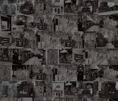 News and Events from Surface® Combustion