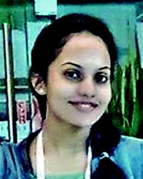 Attomolar analyte sensing techniques (AttoSens): a review