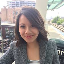 Bayla Stern's Instagram, Twitter & Facebook