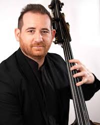 Symphony Musician Directory