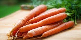 5 Vegetables That Are Man Made 4 Will Surprise You