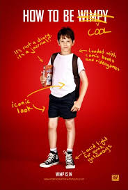 Graig And David Sometimes Disagree Percy Jackson And The Olympians The Lightning Thief And Diary Of A Wimpy Kid Wimpy Kid Movie Kid Movies Book Character Day