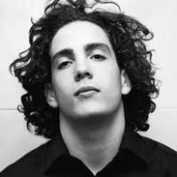 Luis Rafael Velazquez