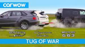 Te koop porsche cayenne 4.5 turbo s 521 pk met luchtvering uit 2006 youngtimer is zwart gewrapt met beige leren bekleding deze po. 2018 Porsche Cayenne 3rd Generation Incl Cayenne Coupe Page 6 Mybroadband Forum