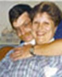 Don Paul Arseneau Obituary & Funeral