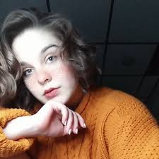 Anna Hudak (@anna_hudak.03) • Instagram photos and videos