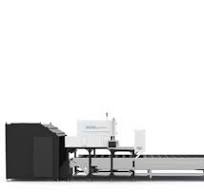 Plastic Sorting Machine for Plastic Recycling