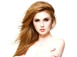 8 Ways You Can Achieve A Fair Skin Or Lighter Skin Tone