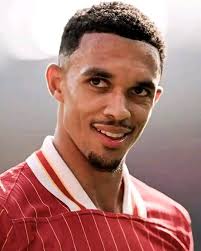Which player you not make him Bench Me Alexander Arnold 66
