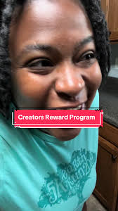 Consistent TikTok Posting for Home Upgrades 🏡