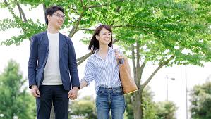 ご夫婦の保険プランの選び方・備え方｜楽天生命保険