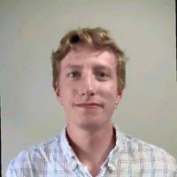 Navitas Systems, LLC