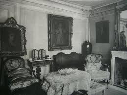 Demeure De Marcel Proust 44 Rue De L Amiral Hamelin Paris Xvie Marcel Proust Marcel Household Decor