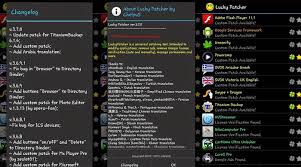 Any other browser app installed. Android Apps Not Available In Google Play Store Banned Android Apps