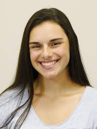 2017 Standard-Times Softball Super Team